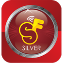 Silverfone APK