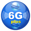 6G Plus Prime