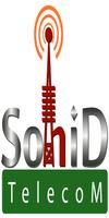SohiD TelecoM poster