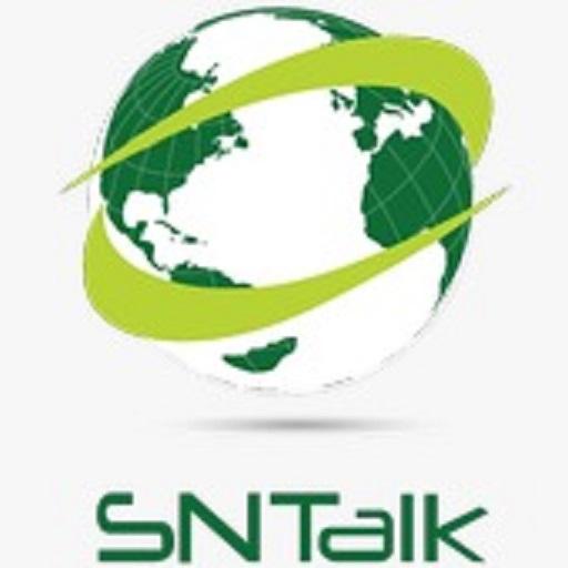 SNTALK