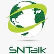 SNTALK