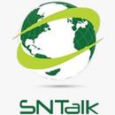 SNTALK APK