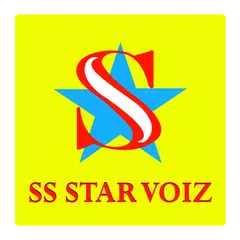 SS Star APK download