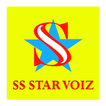 ”SS Star