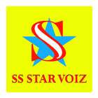 SS Star أيقونة