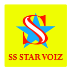 SS Star आइकन