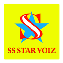 SS Star APK