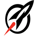 RoCket.2 icono