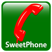 SWEET PHONE