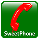 SWEET PHONE APK