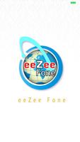eezee fone bài đăng