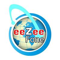 برنامه‌نما eezee fone عکس از صفحه