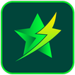 SUPER STAR DIALER EXPRESS