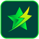 SUPER STAR DIALER EXPRESS icône