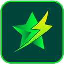 SUPER STAR DIALER EXPRESS APK