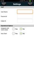 SUPER STAR DIALER EXPRESS скриншот 2