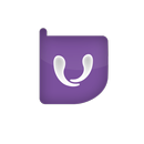 yberfone APK