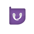 yberfone icon