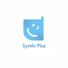 symfoplus アプリダウンロード