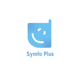 symfoplus icône