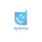 symfoplus آئیکن