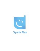 symfoplus اسکرین شاٹ 1