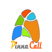 Pinna Call