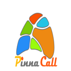 Icona Pinna Call