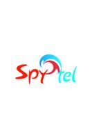 Spy Tel 포스터