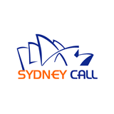 Sydney Call ícone