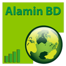 Alamin BD APK