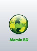 Alamin BD bài đăng