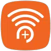 iTel Dialer Plus APK