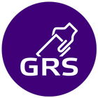অভিযোগ প্রতিকার ব্যবস্থা(GRS) أيقونة