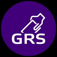 অভিযোগ প্রতিকার ব্যবস্থা(GRS) الملصق