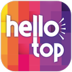 Hellotop