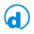 DON VOIP
