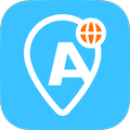 iTel Agent App