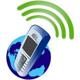 iTel Mobile Dialer Express-APK