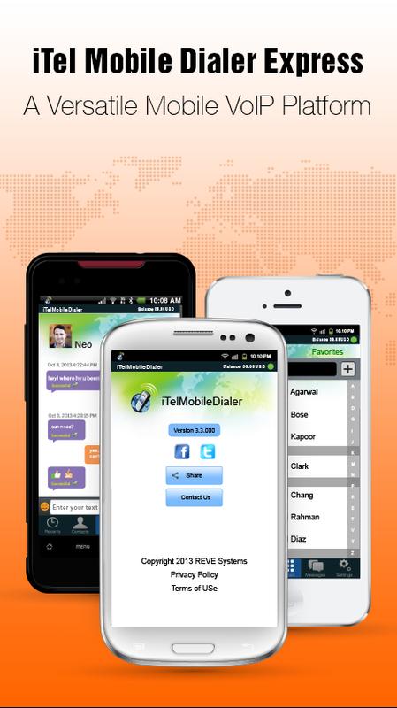 itel dialer free download itel dialer free download