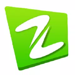 Zedfone アプリダウンロード