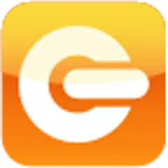 Descargar APK de iTelSPlus