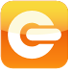 iTelSPlus आइकन