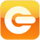 iTelSPlus icon
