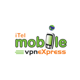 iTel VPN Express