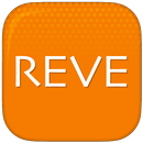 REVE PBX aplikacja