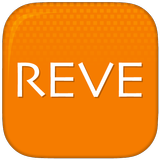 REVE PBX icon