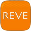 ”REVE PBX