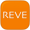 REVE PBX aplikacja