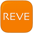 REVE PBX-icoon